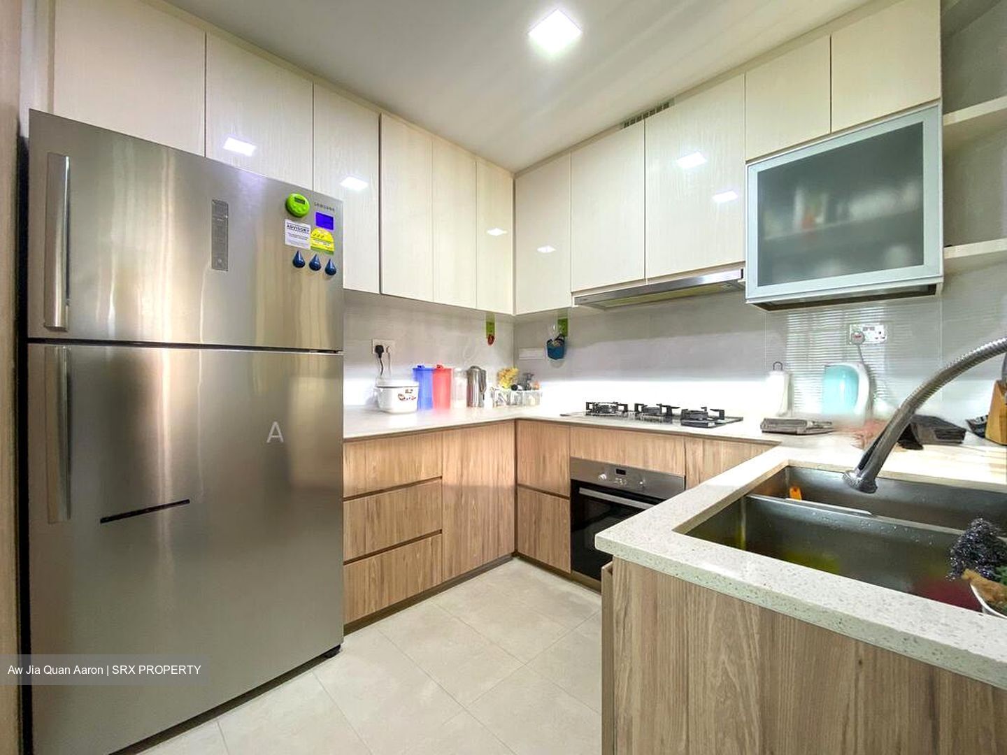 Simsville (D14), Condominium #507373651